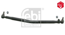 V-maxzone Part VIC-120625 Центральна рульова тяга для RVI D, MIDLUM; VOLVO FL, FL II, FL III