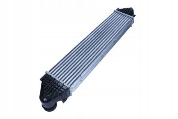 Maxgear AC620818 Охолоджувач повітря інтеркулер ac620818 maxgear