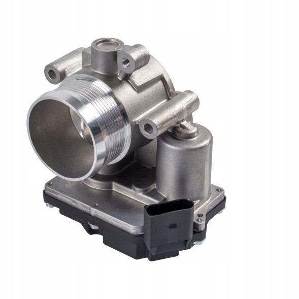 Febi bilstein 107017 Febi bilstein 107017 корпус дросельної заслінки