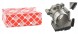 Febi bilstein 107017 Febi bilstein 107017 корпус дросельної заслінки