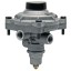 Wabco 4712000087 Клапан управління причепом - wabco 471 200 008 7