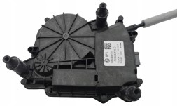 Volkswagen OE 1T3843745C, DWP1T3843745COE Доводчик дверей з м'яким закриттям VW ID. Buzz 1T3843745C Новий оригінал