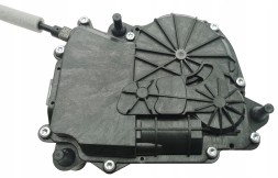 Volkswagen OE 1T3843745C, DWP1T3843745COE Доводчик дверей з м'яким закриттям VW ID. Buzz 1T3843745C Новий оригінал