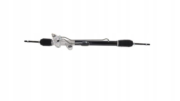 Spartan Parts SPP 000.000.1893 РУЛЬОВА РЕЙКА HONDA CR-V I 95> ГІДРОПІДСИЛЮВАЧ