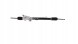 Spartan Parts SPP 000.000.1893 РУЛЬОВА РЕЙКА HONDA CR-V I 95> ГІДРОПІДСИЛЮВАЧ