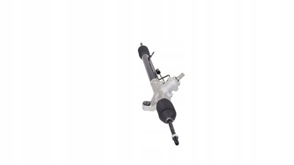 Spartan Parts SPP 000.000.1893 РУЛЬОВА РЕЙКА HONDA CR-V I 95> ГІДРОПІДСИЛЮВАЧ