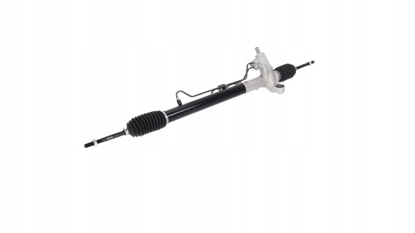 Spartan Parts SPP 000.000.1893 РУЛЬОВА РЕЙКА HONDA CR-V I 95> ГІДРОПІДСИЛЮВАЧ