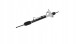 Spartan Parts SPP 000.000.1893 РУЛЬОВА РЕЙКА HONDA CR-V I 95> ГІДРОПІДСИЛЮВАЧ