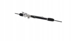 Spartan Parts SPP 000.000.1893 РУЛЬОВА РЕЙКА HONDA CR-V I 95> ГІДРОПІДСИЛЮВАЧ