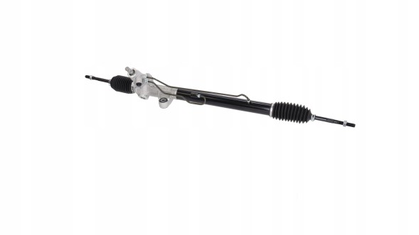 Spartan Parts SPP 000.000.1893 РУЛЬОВА РЕЙКА HONDA CR-V I 95> ГІДРОПІДСИЛЮВАЧ