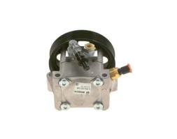 Bosch K S00 000 098 Гідравлічний насос гур к s00 000 098 bosch