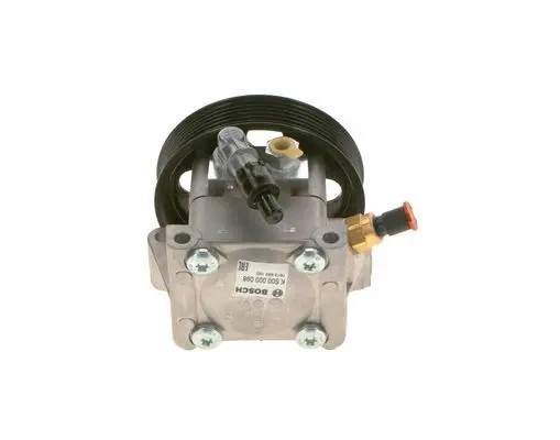 Bosch K S00 000 098 Гідравлічний насос гур к s00 000 098 bosch