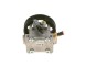 Bosch K S00 000 098 Гідравлічний насос гур к s00 000 098 bosch