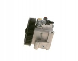 Bosch K S00 000 098 Гідравлічний насос гур к s00 000 098 bosch