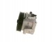 Bosch K S00 000 098 Гідравлічний насос гур к s00 000 098 bosch