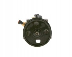 Bosch K S00 000 098 Гідравлічний насос гур к s00 000 098 bosch