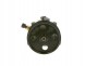 Bosch K S00 000 098 Гідравлічний насос гур к s00 000 098 bosch