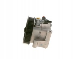 Bosch K S00 000 098 Гідравлічний насос гур к s00 000 098 bosch