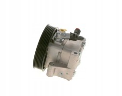 Bosch K S00 000 098 Гідравлічний насос гур к s00 000 098 bosch