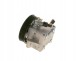 Bosch K S00 000 098 Гідравлічний насос гур к s00 000 098 bosch
