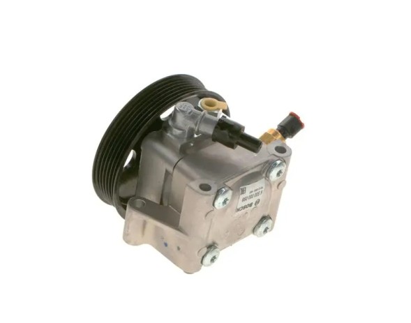 Bosch K S00 000 098 Гідравлічний насос гур к s00 000 098 bosch