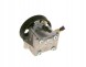 Bosch K S00 000 098 Гідравлічний насос гур к s00 000 098 bosch