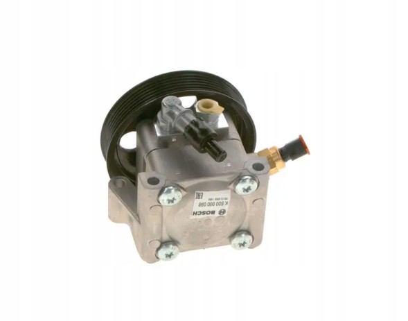 Bosch K S00 000 098 Гідравлічний насос гур к s00 000 098 bosch