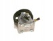 Bosch K S00 000 098 Гідравлічний насос гур к s00 000 098 bosch