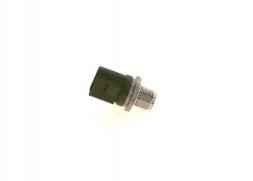 Bosch 0 281 007 871 Датчик тиску палива 0 281 007 871 bosch bmw 1
