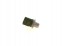 Bosch 0 281 007 871 Датчик тиску палива 0 281 007 871 bosch bmw 1