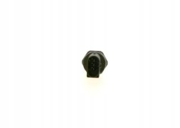 Bosch 0 281 007 871 Датчик тиску палива 0 281 007 871 bosch bmw 1