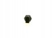 Bosch 0 281 007 871 Датчик тиску палива 0 281 007 871 bosch bmw 1