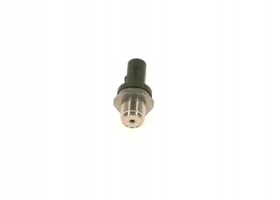 Bosch 0 281 007 871 Датчик тиску палива 0 281 007 871 bosch bmw 1