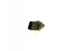 Bosch 0 281 007 871 Датчик тиску палива 0 281 007 871 bosch bmw 1