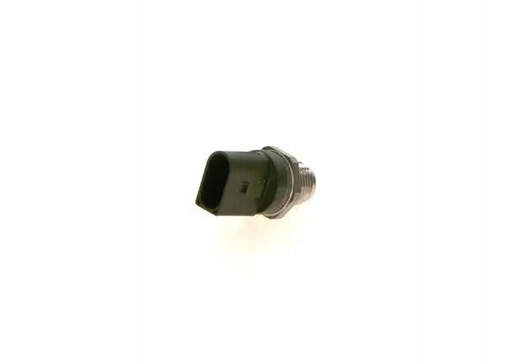 Bosch 0 281 007 871 Датчик тиску палива 0 281 007 871 bosch bmw 1