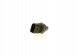 Bosch 0 281 007 871 Датчик тиску палива 0 281 007 871 bosch bmw 1