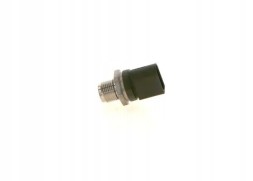 Bosch 0 281 007 871 Датчик тиску палива 0 281 007 871 bosch bmw 1