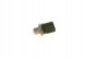 Bosch 0 281 007 871 Датчик тиску палива 0 281 007 871 bosch bmw 1