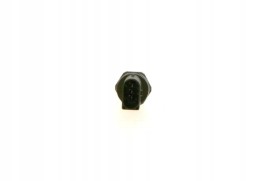 Bosch 0 281 007 871 Датчик тиску палива 0 281 007 871 bosch bmw 1