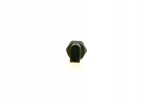 Bosch 0 281 007 871 Датчик тиску палива 0 281 007 871 bosch bmw 1