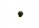 Bosch 0 281 007 871 Датчик тиску палива 0 281 007 871 bosch bmw 1