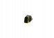 Bosch 0 281 007 871 Датчик тиску палива 0 281 007 871 bosch bmw 1