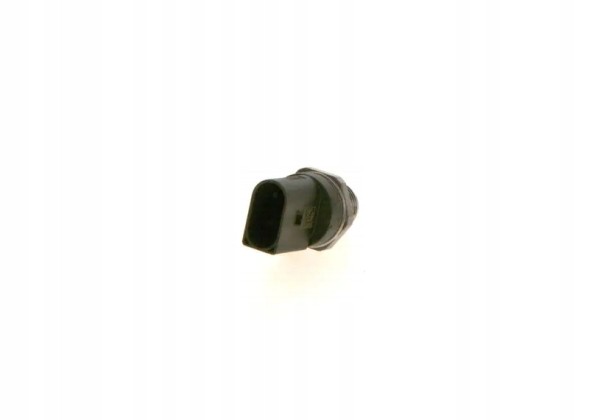 Bosch 0 281 007 871 Датчик тиску палива 0 281 007 871 bosch bmw 1
