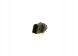Bosch 0 281 007 871 Датчик тиску палива 0 281 007 871 bosch bmw 1