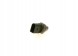 Bosch 0 281 007 871 Датчик тиску палива 0 281 007 871 bosch bmw 1