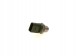 Bosch 0 281 007 871 Датчик тиску палива 0 281 007 871 bosch bmw 1