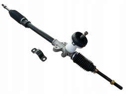 Mertt MRT-2034069 Нова! Магловниця рульової передачі hyundai i20 08-15 565001j100