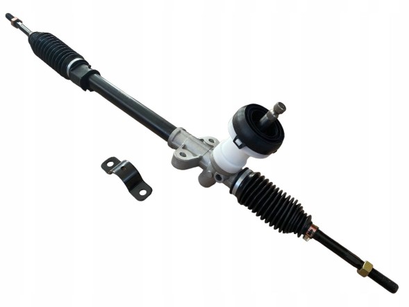 Mertt MRT-2034069 Нова! Магловниця рульової передачі hyundai i20 08-15 565001j100