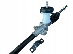 Mertt MRT-2034069 Нова! Магловниця рульової передачі hyundai i20 08-15 565001j100