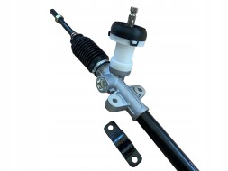 Mertt MRT-2034069 Нова! Магловниця рульової передачі hyundai i20 08-15 565001j100